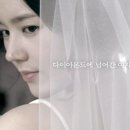 주부백화점
