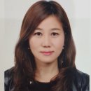 동명대학교 일반대학원 네이버블로그