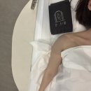 늘빛나에스테틱