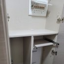 다인로얄팰리스배곧6차(배곧로얄팰리스6차) 이미지