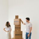 시민열쇠 이미지