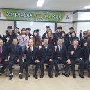 장척 이미지