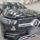 한길모터샵 이미지