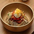 함흥냉면 이미지