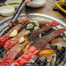 시흥대로141길 이미지