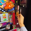 슬롯777 | 후쿠오카 하카타 놀거리 빠칭코 하카타 초보 체험 후기