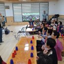 삼달1리 경로당 이미지