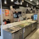 미미마라전주본점 이미지