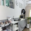 엘렌 | 엘렌뮤즈 내돈내산 후기 추천