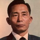 서안양우체국 앞 이미지