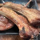 양도둑(소사벌점) 이미지