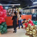 풍선PC방 이미지