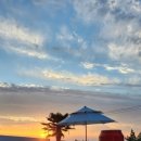 더 설렘 온수수영장펜션 이미지