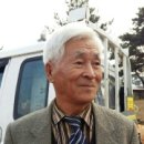 충북도립교향악단 시군 순회 연주회 이미지