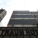 트라움호텔 이미지