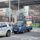 서대문 통닭푸드트럭 2023.3.2 내돈내산 후기