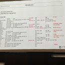 파인즈커뮤니케이션즈
