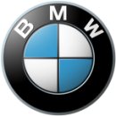 브릴리언스 BMW, x드라이브 모델 생산 개시 이미지