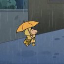러블린
