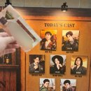 형선농장 | 260730 뮤지컬 웨스턴스토리 관극 후기