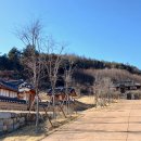 월천공원 이미지