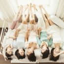 윤스튜디오 이미지