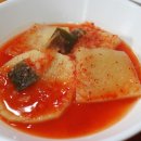 일품백송칼국수 이미지