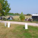 토평벌말로 이미지