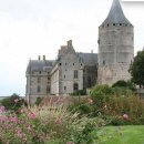 운남동 1598-14 주변 녹지 | 프랑스옛성,고성..브리삭,세랑,보르비콩트,샤토됭,클로뤼세,게페앙성,굴랭성,