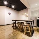 올리비아모텔 이미지