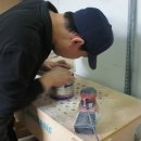 Mechanic J 이미지