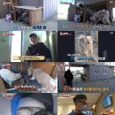 우정농장 이미지