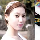 쁘띠순헤어