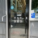 달리는커피구의