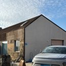 애월다락방 | 제주도 서쪽 감성 숙소 후기 : 집의기록part1 [내돈내산, 솔직후기, 2~4인 숙소, 애월 한림]