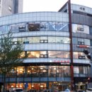 삼학사로 이미지