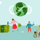 탄소중립 관련주 전망 충분히 주목될 만한 소식들 이미지