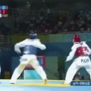 예전태권도 이미지