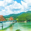 도화리마을 이미지