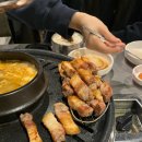 삼인목장 이미지