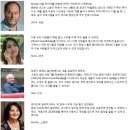 이임빌딩 이미지