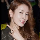 홍승범정신건강의학과의원 이미지