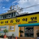 모던제이(Modern J)