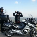 용현목장 이미지