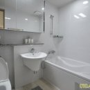 민송베른시티아파트 이미지