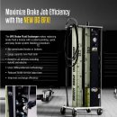 타이어프로 남원IC | 전북남원 #타이어프로남원IC점 BFX 납품... 감사합니다 #남원브레이크오일교환 #BFX #BG브레이크장비...