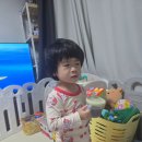 함창로 | 아기 배도라지즙 구매 후기!