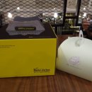 배리스키친 이미지