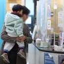 행복을여는약국 이미지