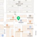 하시모토겐죠미장 이미지